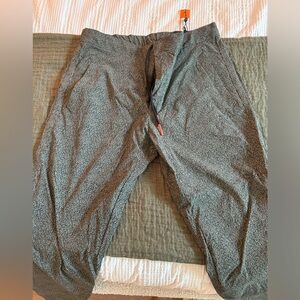 Rag & Bone Zander Track Pant - New with Tags